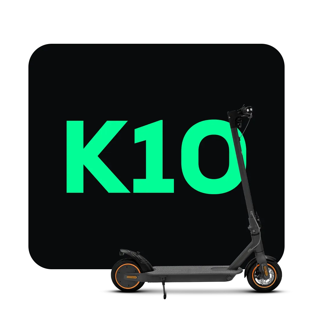 K10